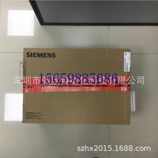 55KW现货现货议价 7TE25 S120模块92A 议价全新原装 6SL3130