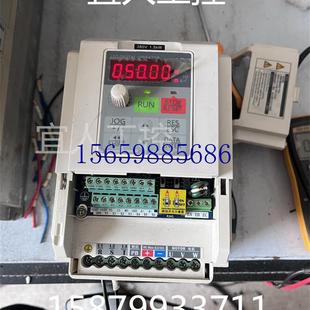 1R5 EM100 议价 1.5KW 正弦变频器 功能好现货议价