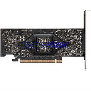 RTX A2000 议价 12G 建模设计PS渲染剪辑建模绘专业议价