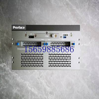 议价-工控机PFXPPD5700TA    PFXPU2BQCD现货议价