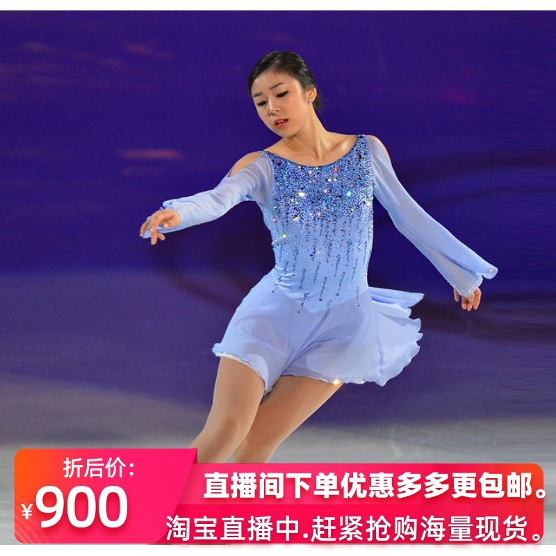 网友分享在meiguo.com的图片