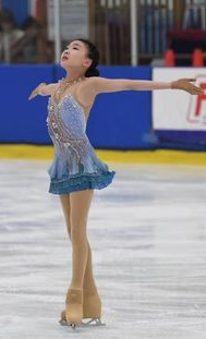 花样滑冰艺术体操表演服儿童成人训练服童韵律操溜冰裙运动裙84在类目 运动/瑜伽/健身/球迷用品, 冰球/速滑/冰上运动, 滑冰服中 - 来自Buy2taobao.com提供专业的淘宝代购服务