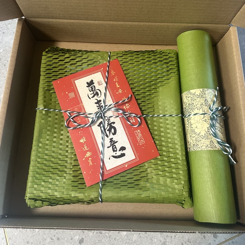 包装专拍链接，卡片随机！可代写贺卡