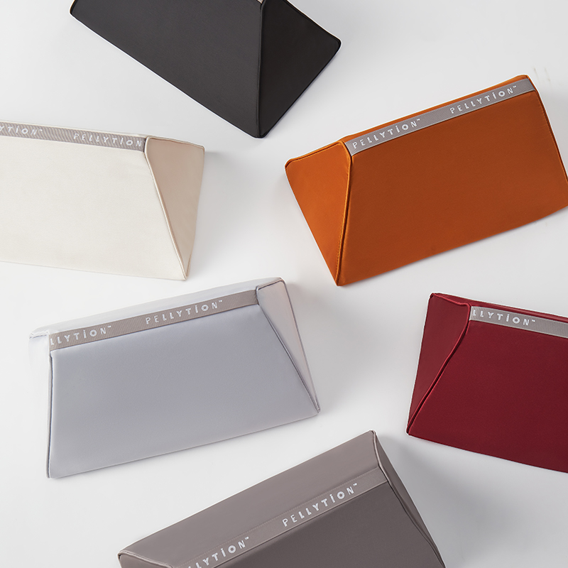 订制专拍连接请备注颜色尺寸