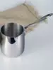 Товары от 米奇家居厨房用品