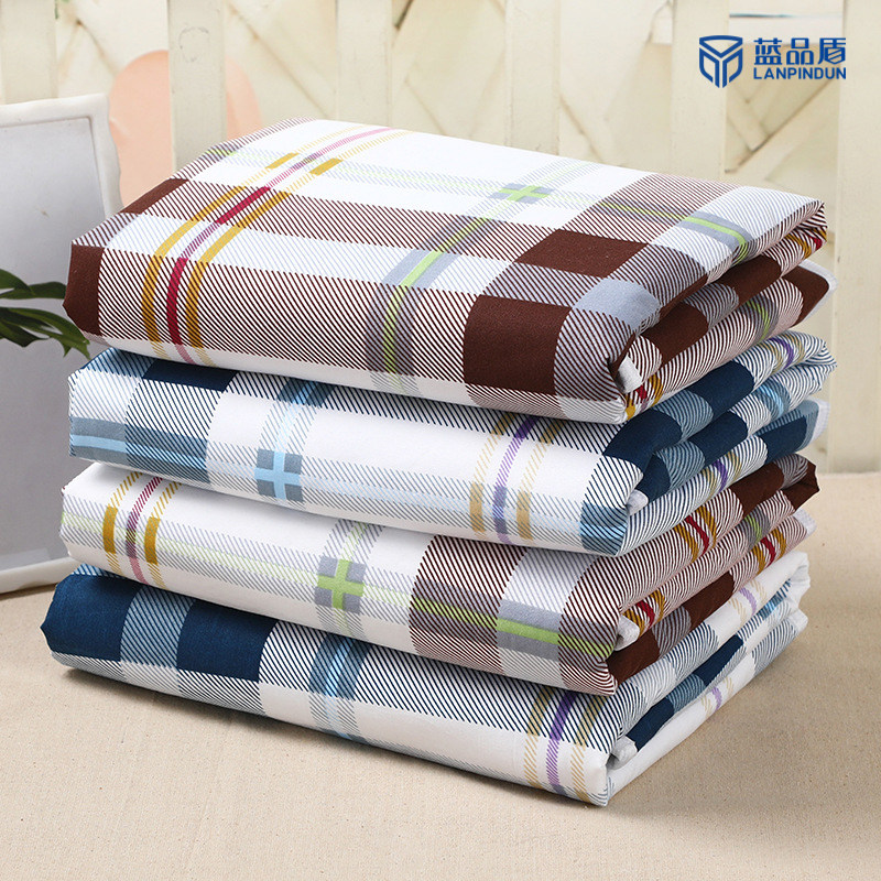 蓝品盾成人老年人隔尿垫护理隔水垫尿不湿儿童孕妇产后姨妈垫亲肤,婴童尿裤,隔尿垫巾,淘宝优惠券,粉丝福利购,淘宝优惠卷