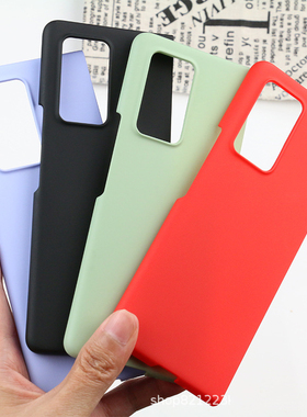 适用三星Galaxy Z Fold6 5G折叠手机壳好手感超薄防摔Fold5 4 3 2肤感手感W212345手机壳F91234560手机壳