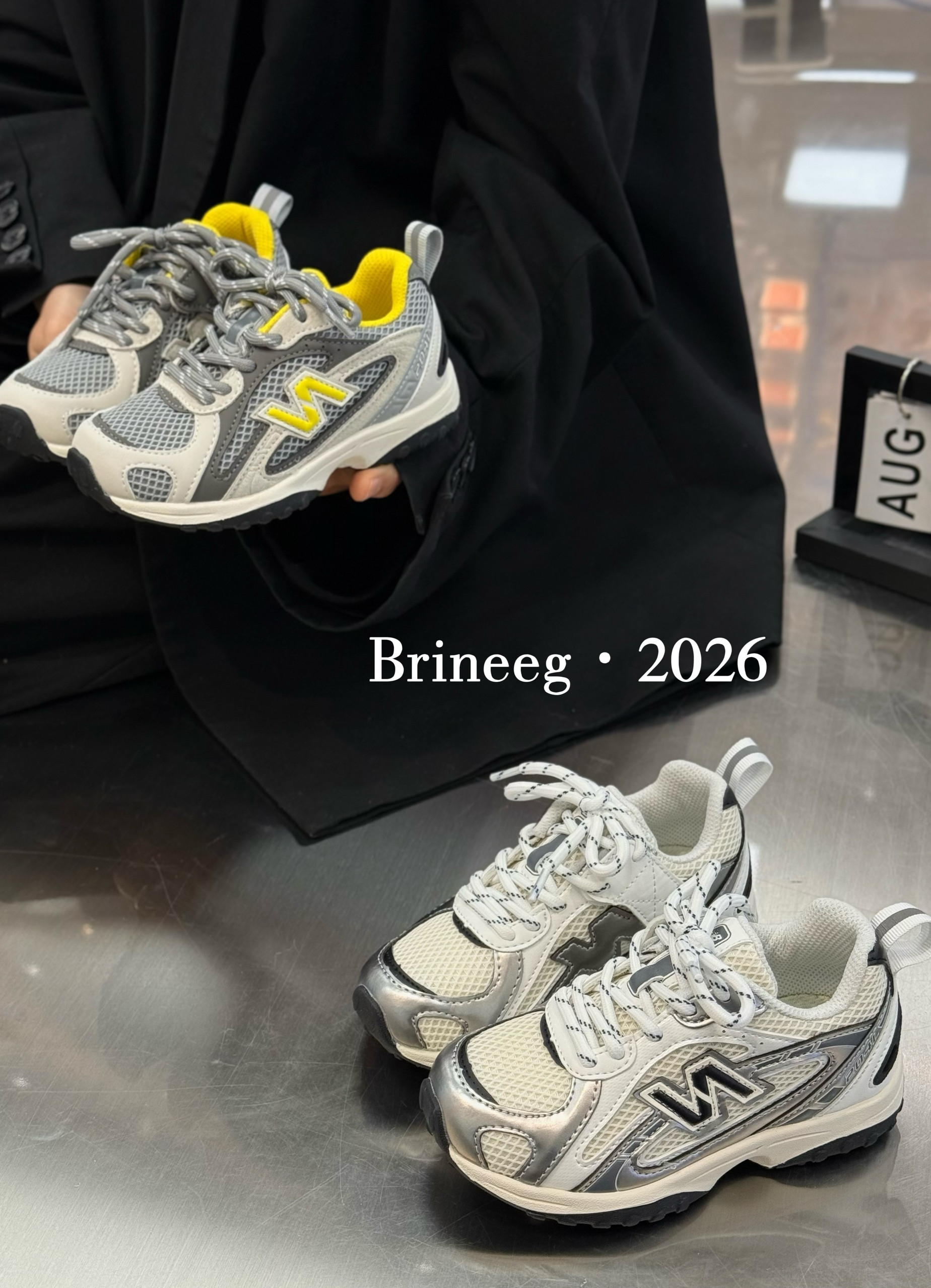 春季新款儿童运动鞋男童休闲鞋防滑芭蕾舞鞋女童网面透气跑步鞋,童鞋/婴儿鞋/亲子鞋,运动鞋,淘宝优惠券,粉丝福利购,淘宝优惠卷