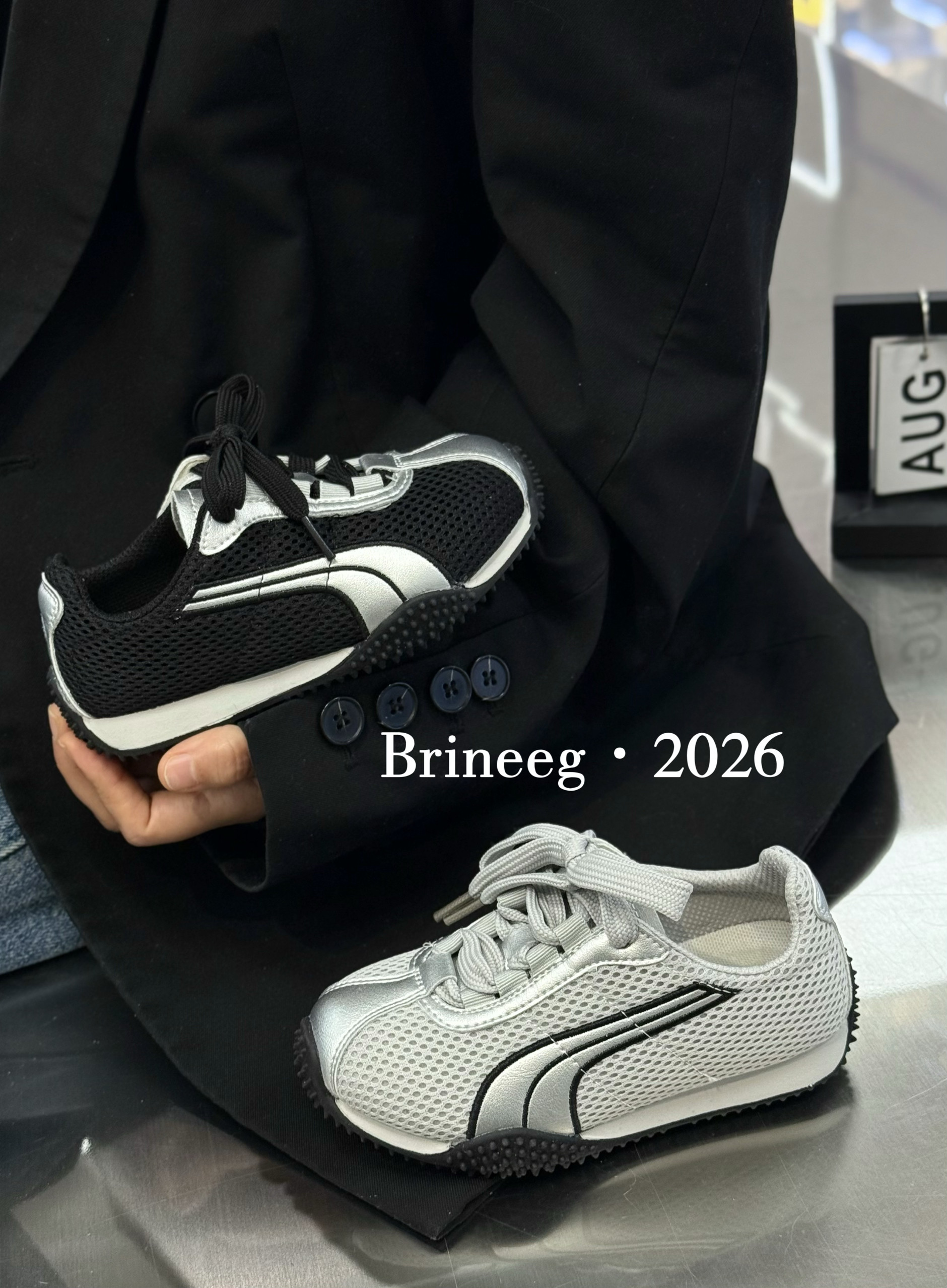 春季新款儿童复古德训鞋中大童百搭舒适休闲鞋四季鞋轻便跑步鞋,童鞋/婴儿鞋/亲子鞋,运动鞋,淘宝优惠券,粉丝福利购,淘宝优惠卷