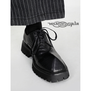 韩桥日记[异型系列]