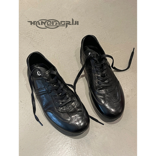 韩桥日记[幽渊系列]