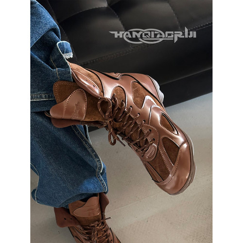 韩桥日记[幽渊系列]