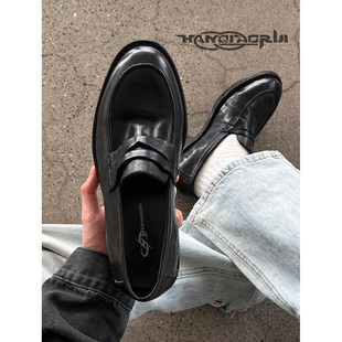 韩桥日记[幽渊系列]