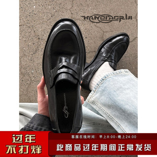 韩桥日记[幽渊系列]