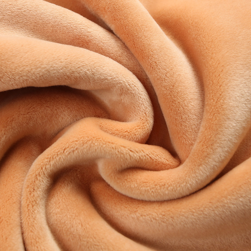 Sous-vêtement thermo Moyen-âge luxueux en coton - Ref 752662 Image 3