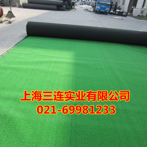 淘金草 ,,,,,,,,,,,,,,,,,,,,,,,,,,,,,,,,,,,,,,,,,,,,,,,,,,,,,,,,,,,,,,,,,,,,,,,,,,,,, ,,,,,,,,,,,,,,,,,,,,,,,,,,,,,,,,,,,,,,,,,,,,,,,,,,,,,,,,,,,,,,,,,,,,,,,,,,,,, ,,,,,,,,,,,,,,,,,,,,,,,,,,,,