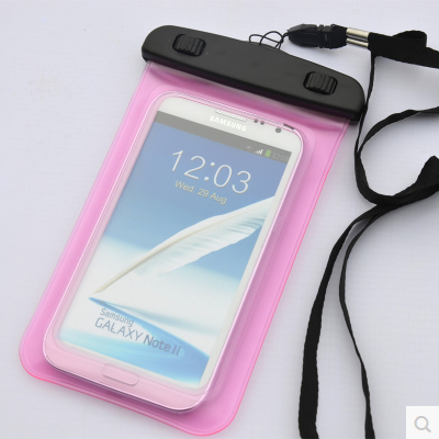 Sac de sport - Ref 11243 Image 3