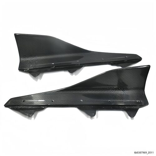 适用于宝马F87M2改装碳
