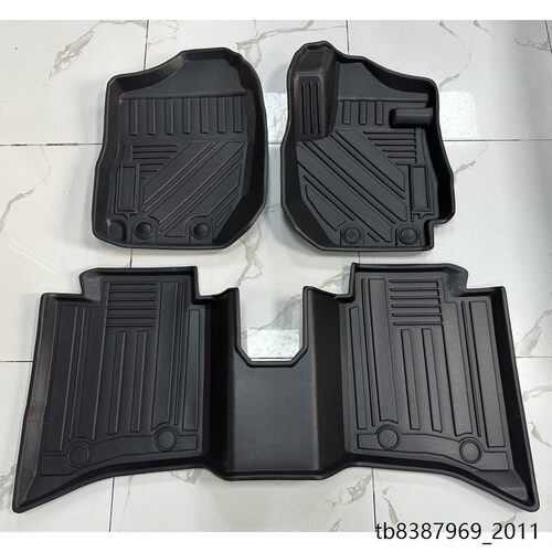 适用于2023款五门版ATMT