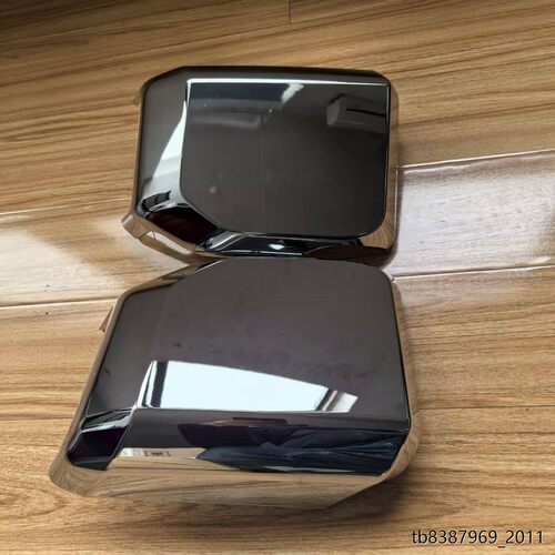 适用于LC250新款霸道普拉