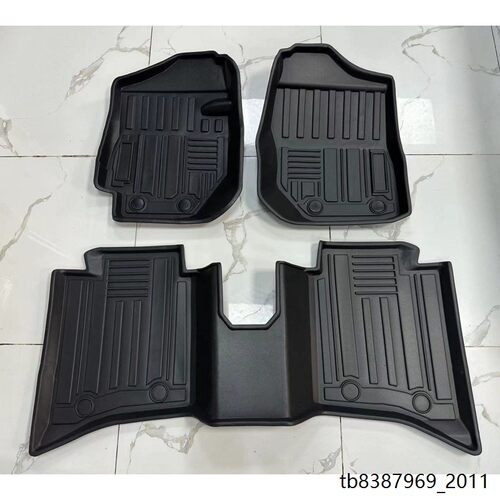 适用于23+MT铃木吉姆尼5d