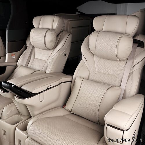 高品质适用15至24款埃尔