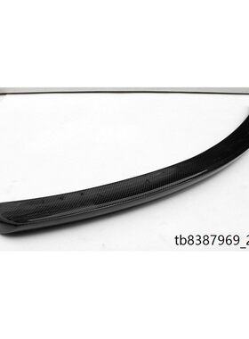 专用于奔驰C级W204C1863