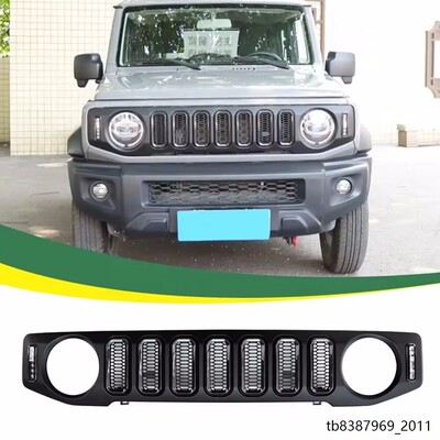 适用2018+JB647铃木吉姆