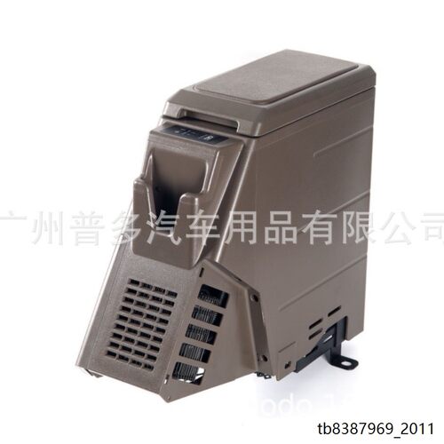 适用于丰田陆地巡洋舰lan