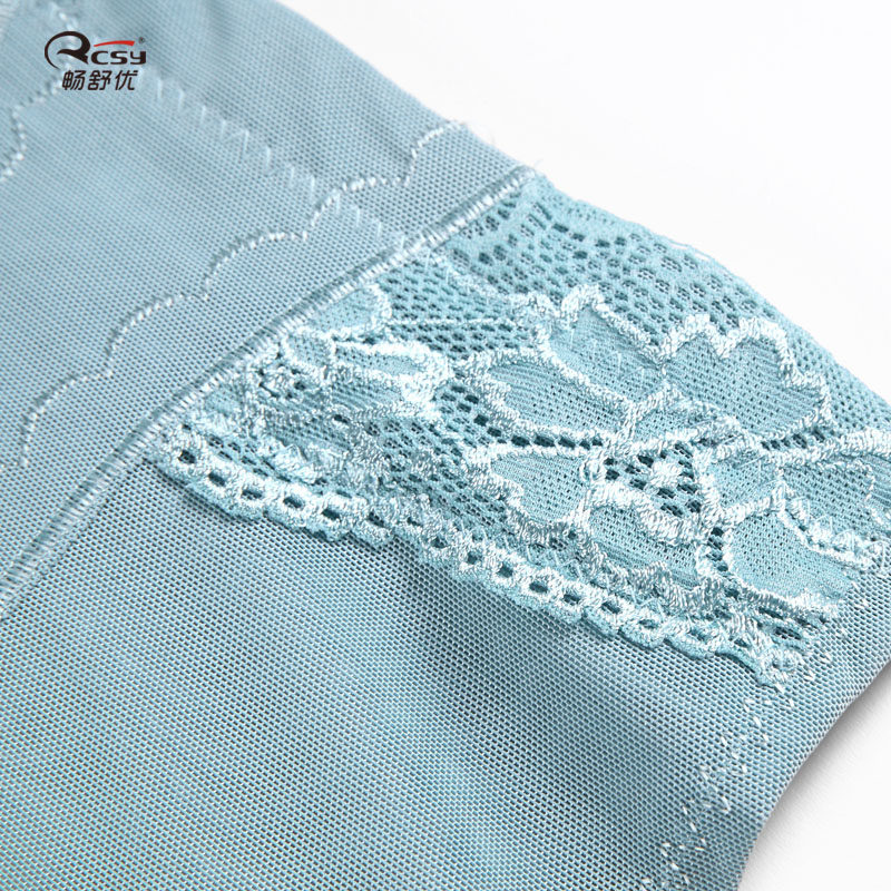 Body RCSY simple en nylon - Ref 668038 Image 3