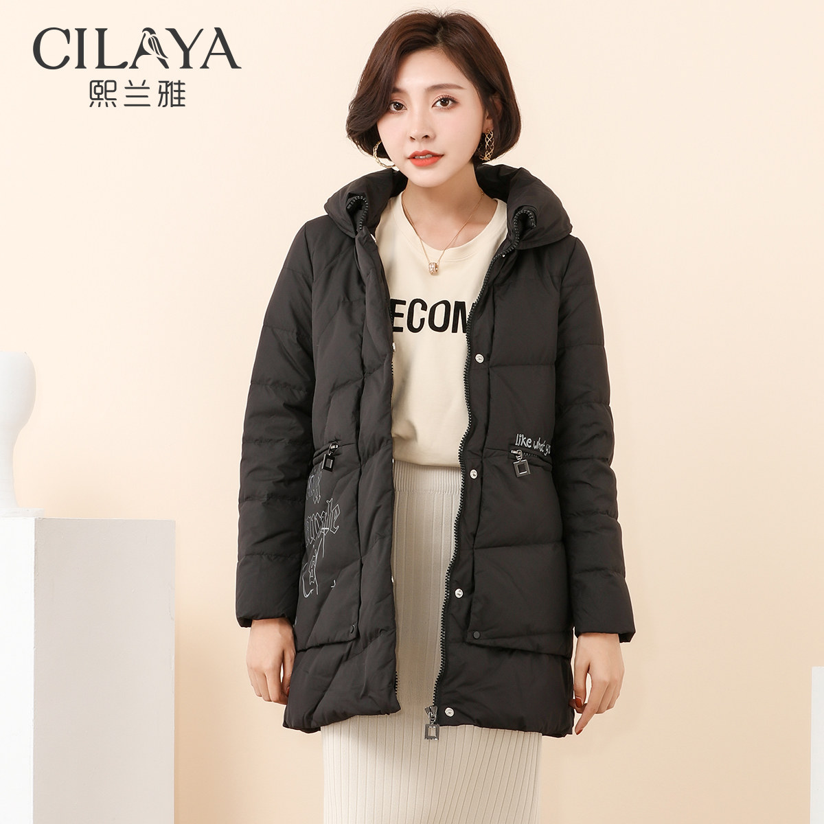 网友分享在meiguo.com的图片