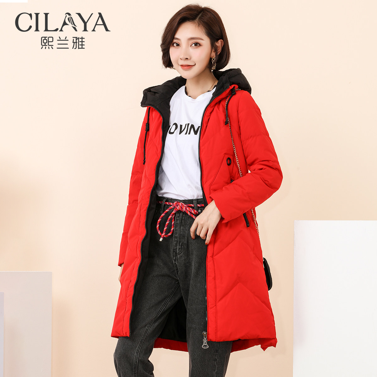 网友分享在meiguo.com的图片