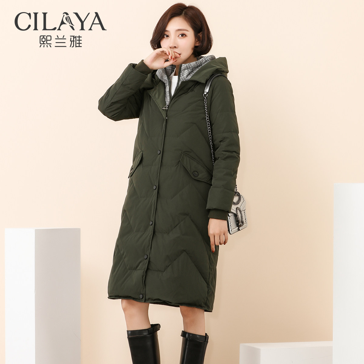 网友分享在meiguo.com的图片