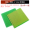 Green oil single sided 10 * 10CM epoxy board (1 piece)