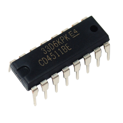 risym全新原装锁存驱动器解码器