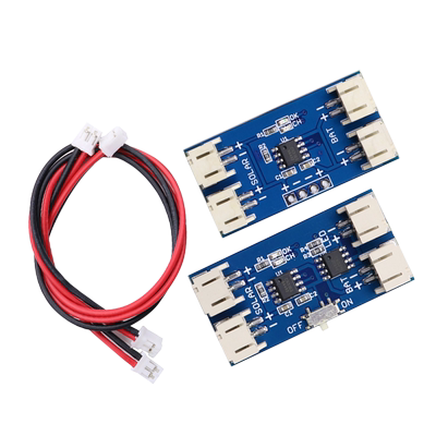 cn3163cn5711太阳能锂电池