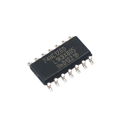 risym全新原装缓冲器驱动器