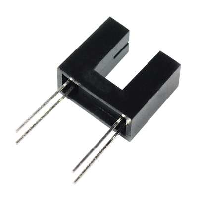 GK105A槽型光耦槽型光耦Risym