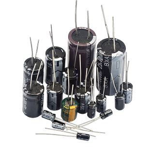 电解电容35/50v/63/100V/250/400/10uF/33/2.2/4700/330/1000/100