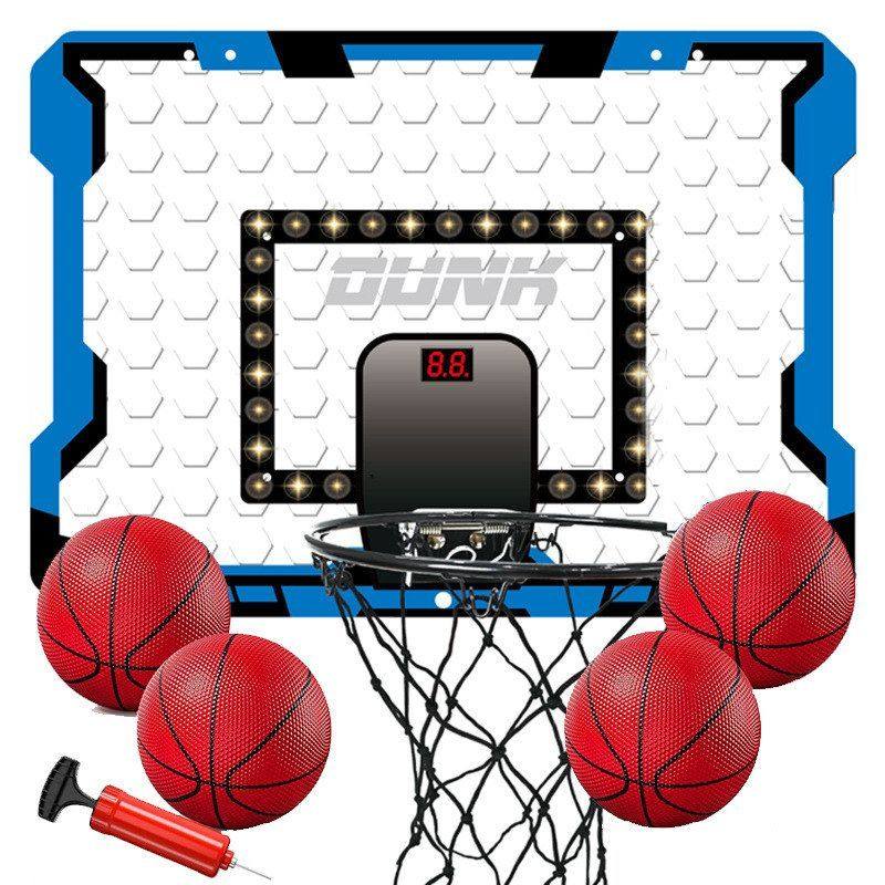 可儿童计分投篮框挂篮球儿童篮球热销板墙式家用室内机篮球架,玩具/童车/益智/积木/模型,球类玩具/球类运动,淘宝优惠券,粉丝福利购,淘宝优惠卷