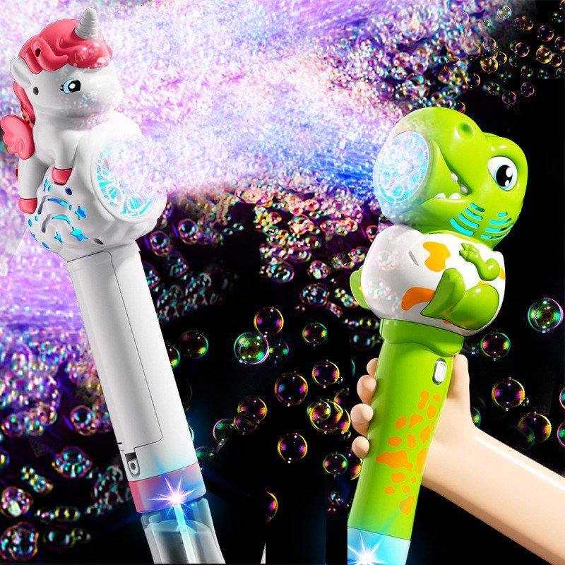玩具手持机机全自动儿童泡泡泡泡长颈鹿夏季户外泡泡棒恐龙室外,玩具/童车/益智/积木/模型,泡泡机/吹泡泡类玩具,淘宝优惠券,粉丝福利购,淘宝优惠卷