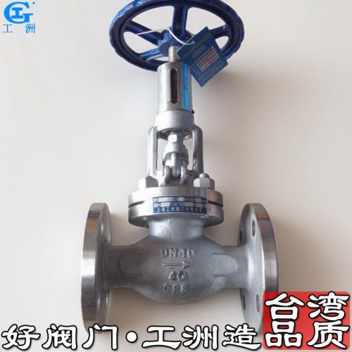 压力调节器三通阀 压力调节器气体减压阀 压力调节气动减压阀