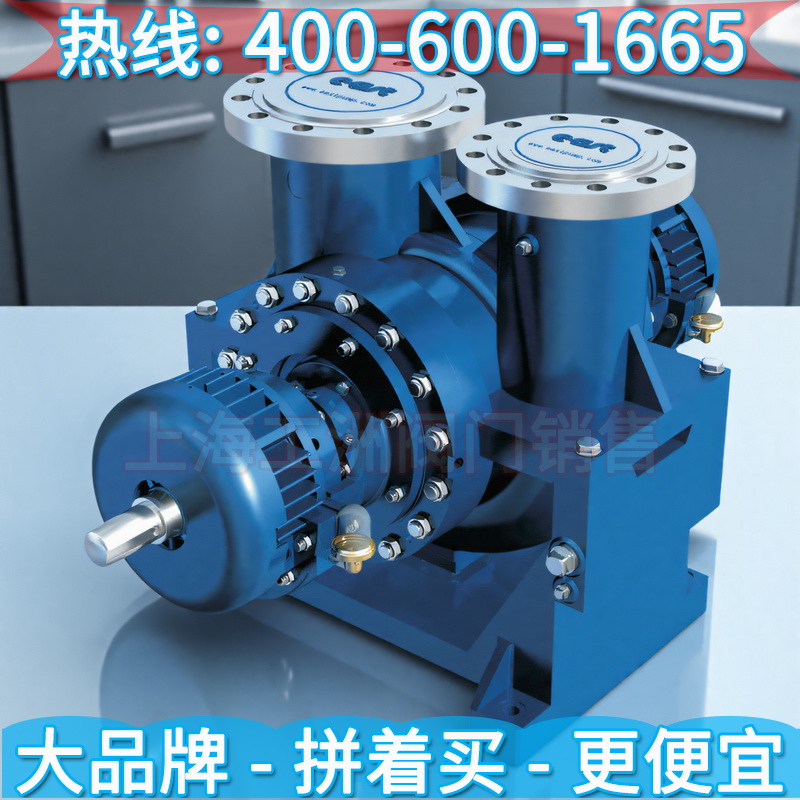 上海东方泵业集团DFAY-S3流程油泵 东方水泵报价