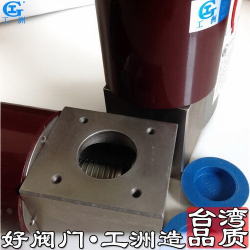 黄铜两位三通电磁阀 黄铜材质两位三通电磁阀 恒温热水器电磁阀