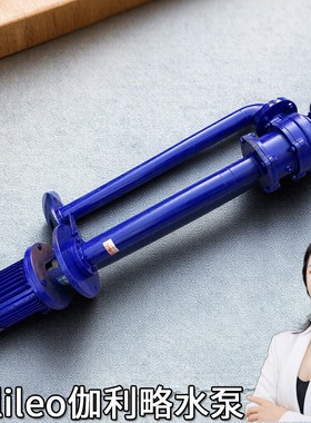 液下泵与自吸泵离心液下泵yw型无堵塞液下排污泵yw液下排污泵ry泵