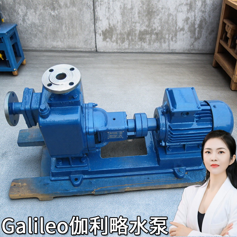 手动fzb1hp4kw河北大zx广东不锈钢泄漏安徽自吸泵立式65qz4050泵