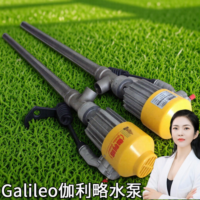 防腐手提式不锈钢计量抽液活塞电瓶系列货手压机加抽油泵308泵