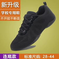 【Flying Plaving Flore】 L модель Black