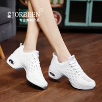 D Модель-белая