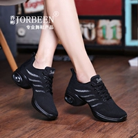 Модельный черный серый